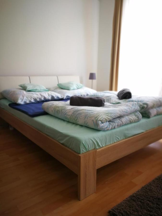 Voeroesmarty Apartman Miskolc - Belvaros - Downtown 외부 사진